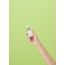 iUNIK: Tea Tree Relief Serum - 50ml